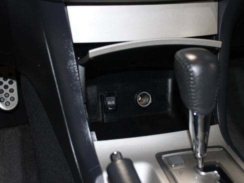 Used 2008 Toyota Solara Sport FWD image 13