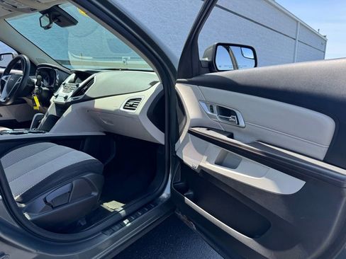 Used 2013 GMC Terrain SLE w/ Convenience Package FWD image 24