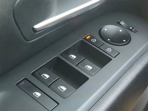 Used 2025 Hyundai Tucson SEL image 25