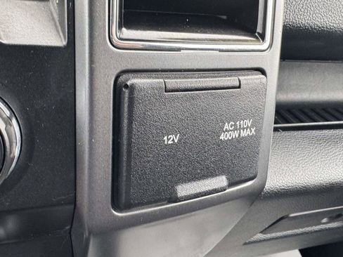 Used 2019 Ford F150 XLT w/ Equipment Group 302A Luxury image 37