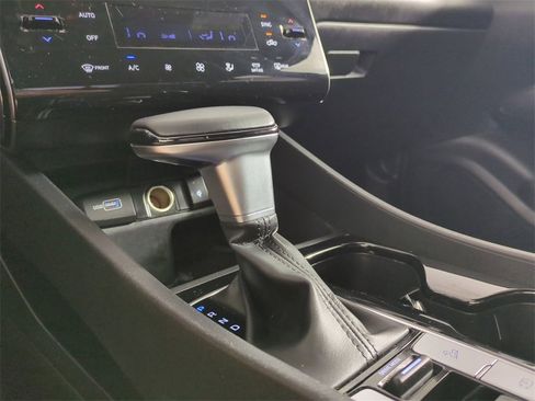 Certified 2022 Hyundai Santa Cruz SEL Premium w/ Cargo Package image 20