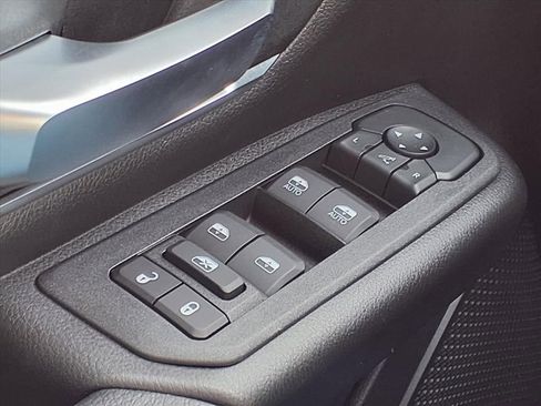 New 2026 RAM 1500 Lone Star image 18