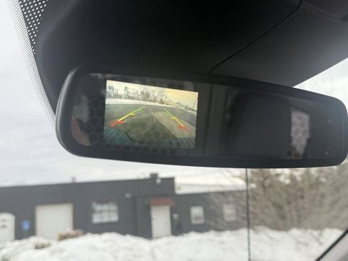 Used 2019 Ford Transit 150 130 Low Roof image 29