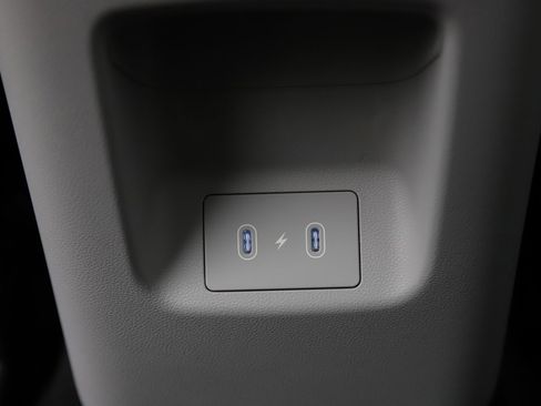 New 2026 Hyundai Tucson SEL image 17