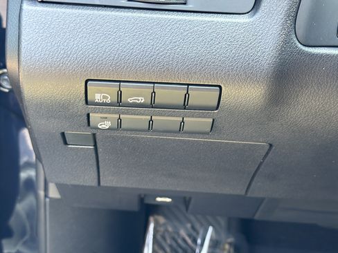 Used 2021 Lexus RX 350 FWD w/ Premium Package image 37