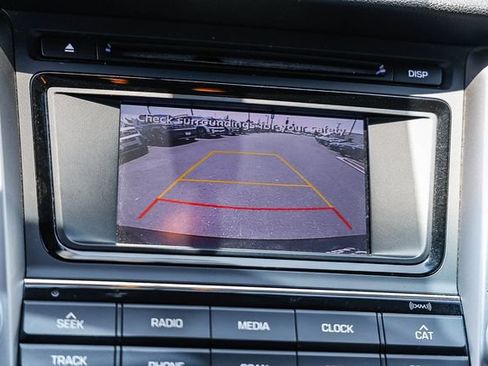 Used 2017 Hyundai Tucson SE w/ Cargo Package FWD image 27