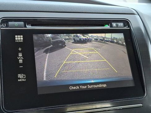 Used 2014 Honda Civic EX image 18