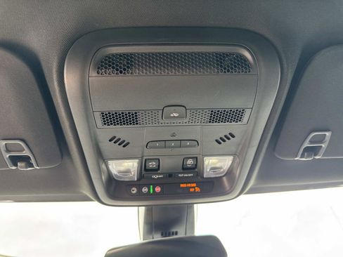 New 2025 Cadillac XT5 Sportv AWD/4WD image 33