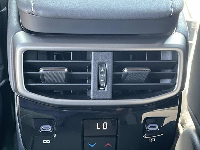 Certified 2025 Lexus RX 350 Premium w/ Accessory Package (P1) FWD image 18