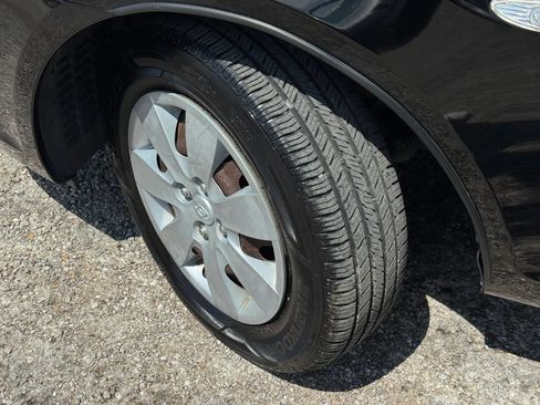 Used 2008 Hyundai Accent GS FWD image 34