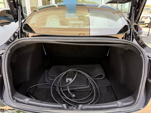 Used 2019 Tesla Model 3 Long Range RWD image 65
