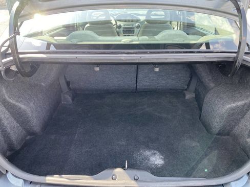 Used 2004 Saturn ION Level 3 image 24