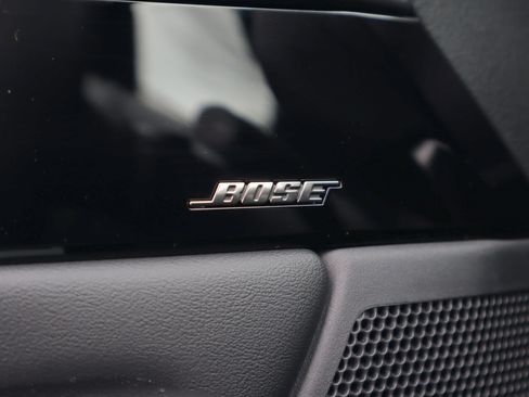 New 2026 MAZDA CX-30 2.5 Turbo w/ Premium Plus Pkg image 10