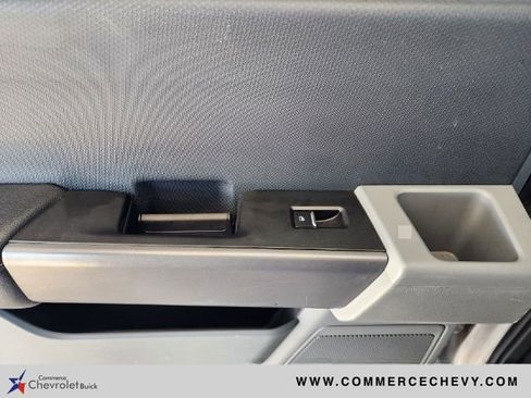 Used 2023 Ford F150 XLT image 48