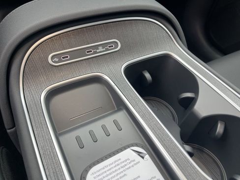 New 2026 Hyundai Palisade Limited image 35