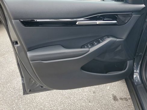 New 2026 Kia Seltos S image 8