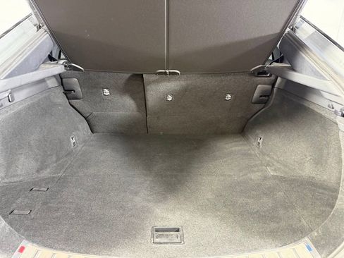 Used 2024 Lexus RZ 300e Premium image 28