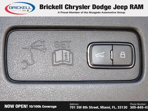 Used 2020 Lincoln Aviator Reserve image 15