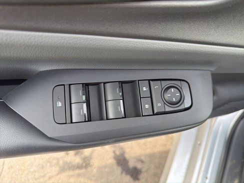 New 2026 Toyota Prius LE image 21