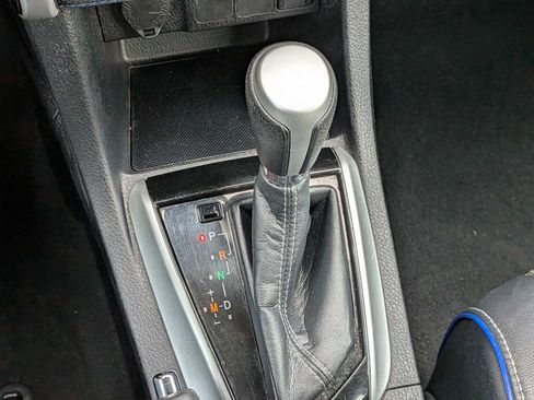 Used 2017 Toyota Corolla SE image 28