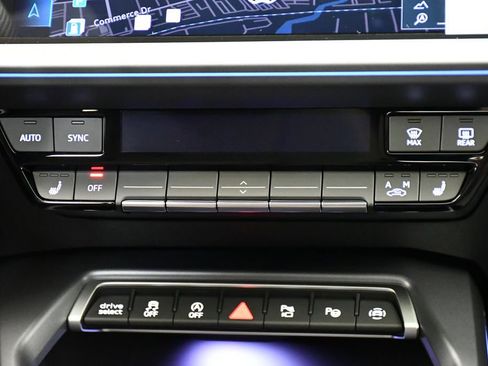 New 2026 Audi S3 Premium image 27