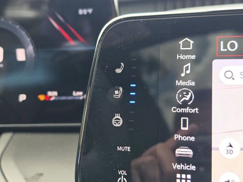 New 2026 Dodge Charger R/T AWD/4WD image 26