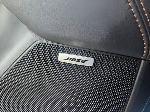 Used 2022 MAZDA CX-5 AWD 2.5 S w/ Premium Package image 14