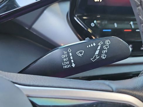 Used 2023 Volkswagen ID.4 S image 25