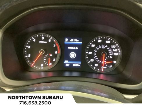 Used 2019 Hyundai Sonata Limited FWD image 15