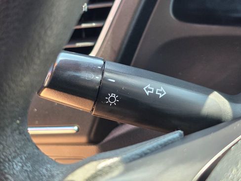 Used 2014 Honda Civic LX image 38