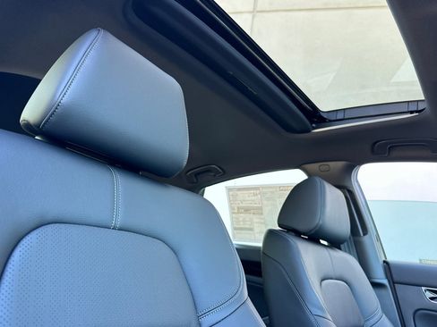 New 2026 Honda Civic Sport Touring image 14