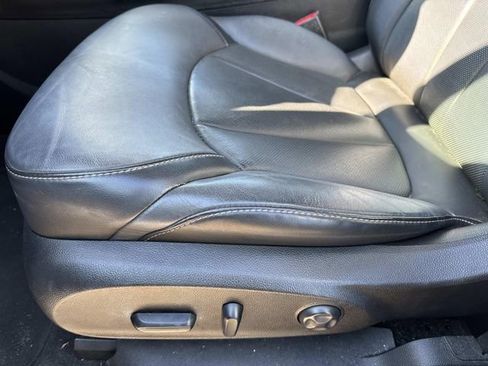 Used 2018 Buick Envision Essence image 21