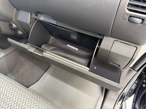 Used 2019 Nissan Frontier SV w/ Value Truck Package RWD image 23