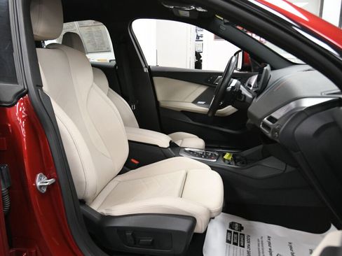 Used 2025 BMW 228i xDrive AWD/4WD image 24