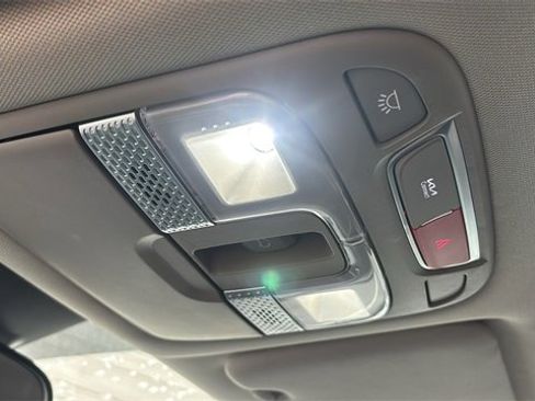 Used 2024 Kia Telluride S w/ S Sunroof Package image 23