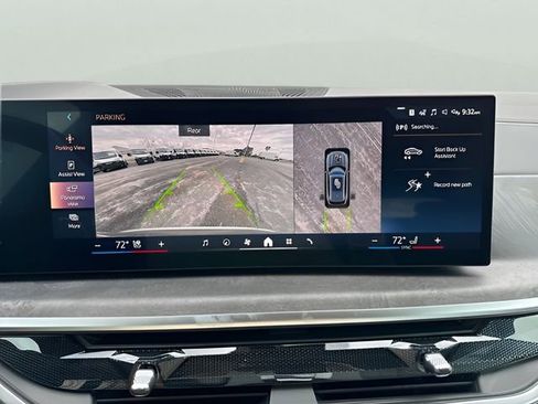 New 2026 BMW X5 xDrive40i image 20