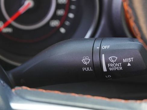 Used 2021 Jeep Gladiator Mojave image 30