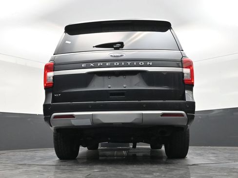 Used 2023 Ford Expedition XLT RWD image 23