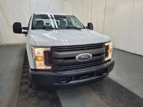 Used 2019 Ford F250 XL image 14