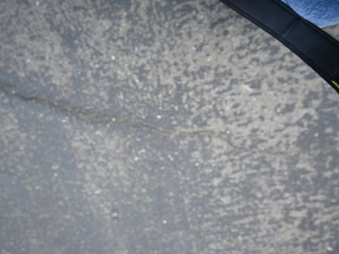 Used 2019 Audi e-tron Premium Plus image 51