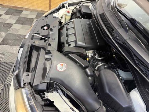 Used 2015 Honda Odyssey Touring Elite image 32