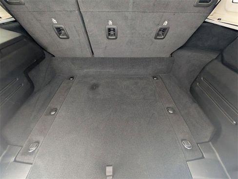 Used 2024 Jeep Wrangler Sport S 4xe w/ Convenience Group image 28