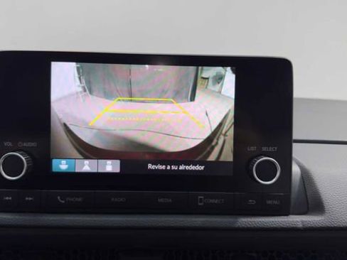 Used 2023 Honda CR-V LX image 30