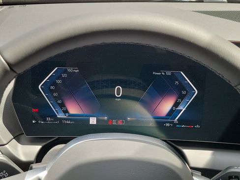 New 2026 BMW 228i w/ Premium Package FWD image 24