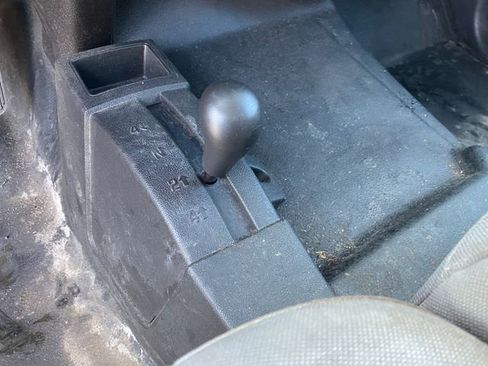 Used 2015 GMC Sierra 1500 4x4 Double Cab image 8