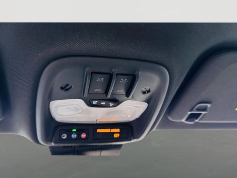 New 2026 Chevrolet Colorado ZR2 w/ Technology Package image 20