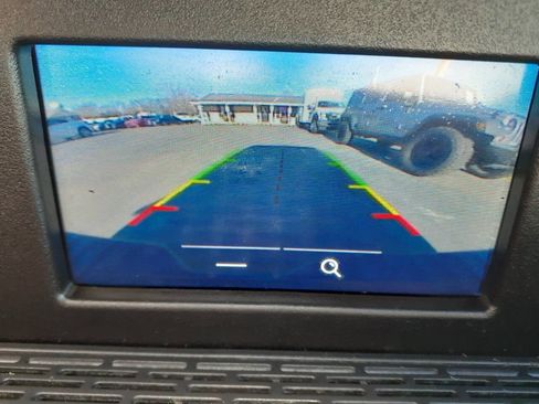 Used 2017 Ford Transit 150 130 Low Roof w/ Exterior Upgrade Package image 14