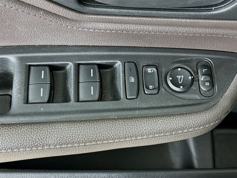 Used 2019 Honda Odyssey EX-L image 15