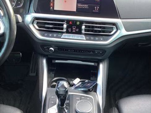 Used 2021 BMW 440i xDrive M440I XDRIVE image 24