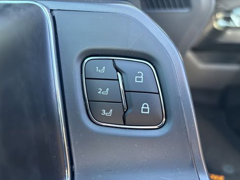 New 2025 Ford F150 Tremor w/ Equipment Group 402A High image 23